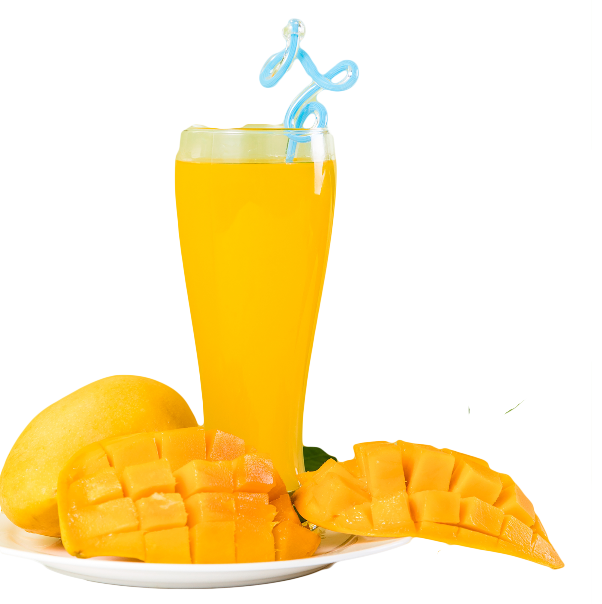 mango-juice